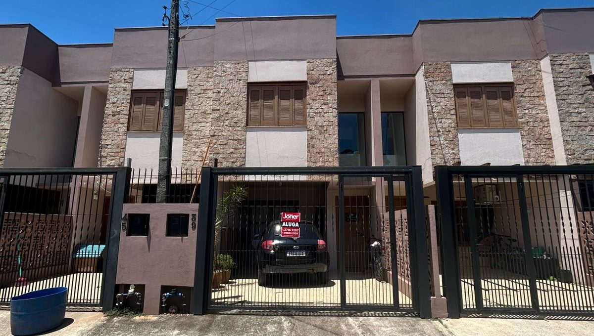 WhatsApp Image 2026-02-11 at 14.15.27 (4)