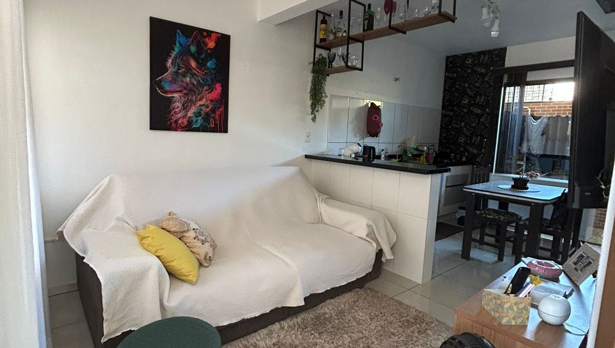 WhatsApp Image 2026-02-11 at 14.15.28 (2)