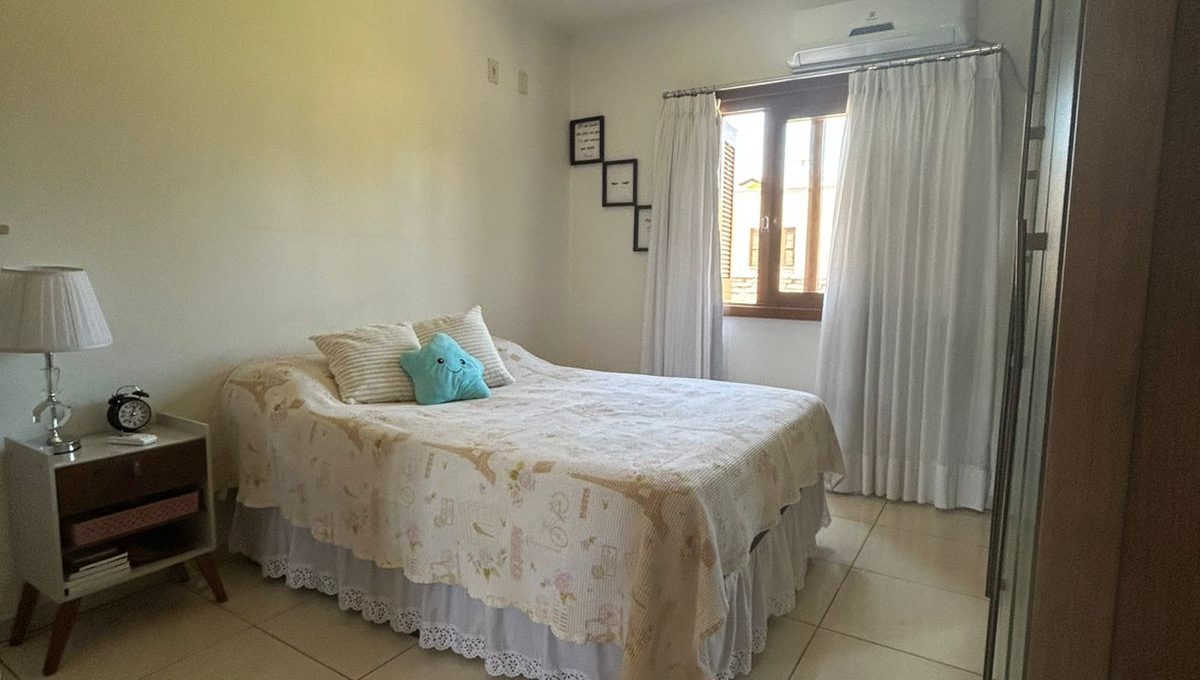 WhatsApp Image 2026-02-11 at 14.15.29 (2)