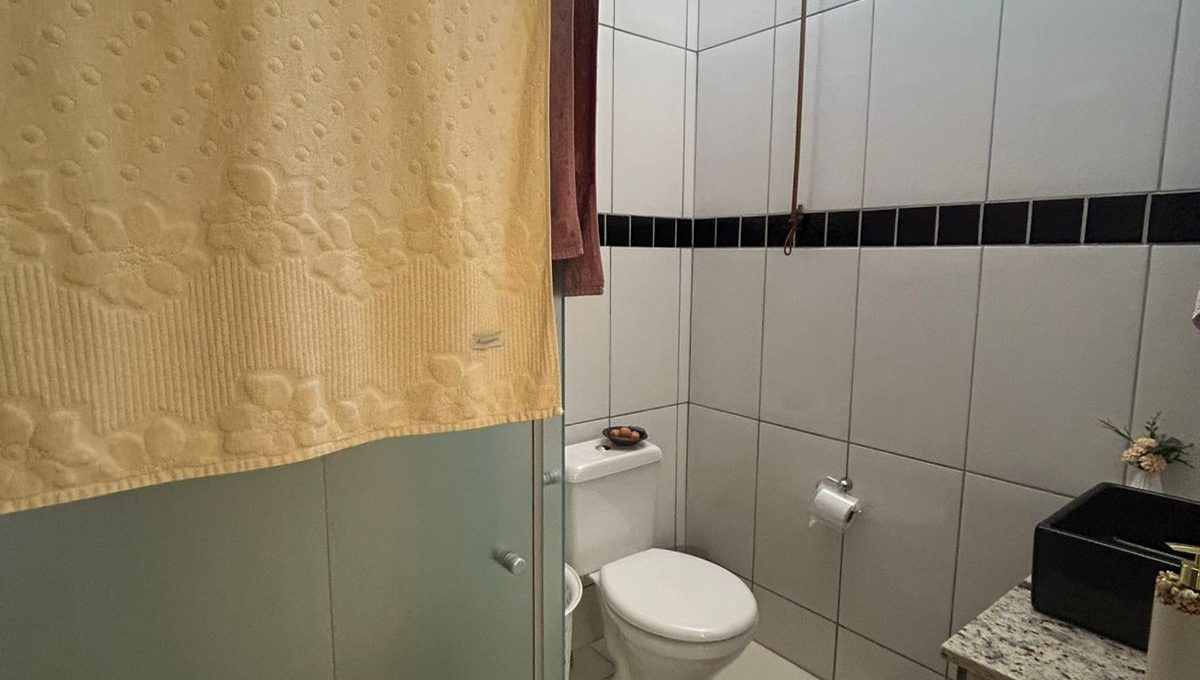 WhatsApp Image 2026-02-11 at 14.15.29 (4)