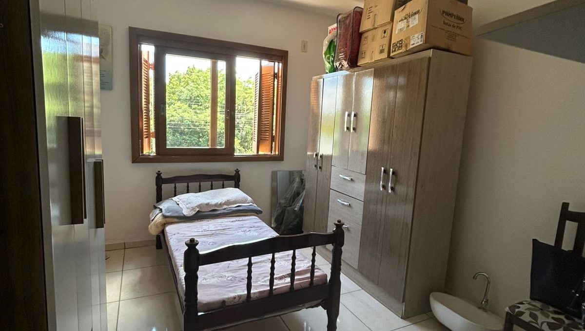 WhatsApp Image 2026-02-11 at 14.15.30 (1)