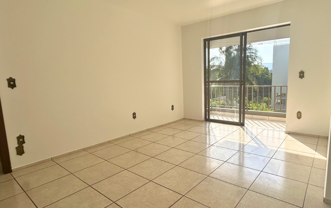 Imob - 2026-03-09T085858.962