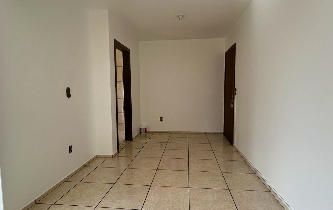 Imob - 2026-03-09T085902.031