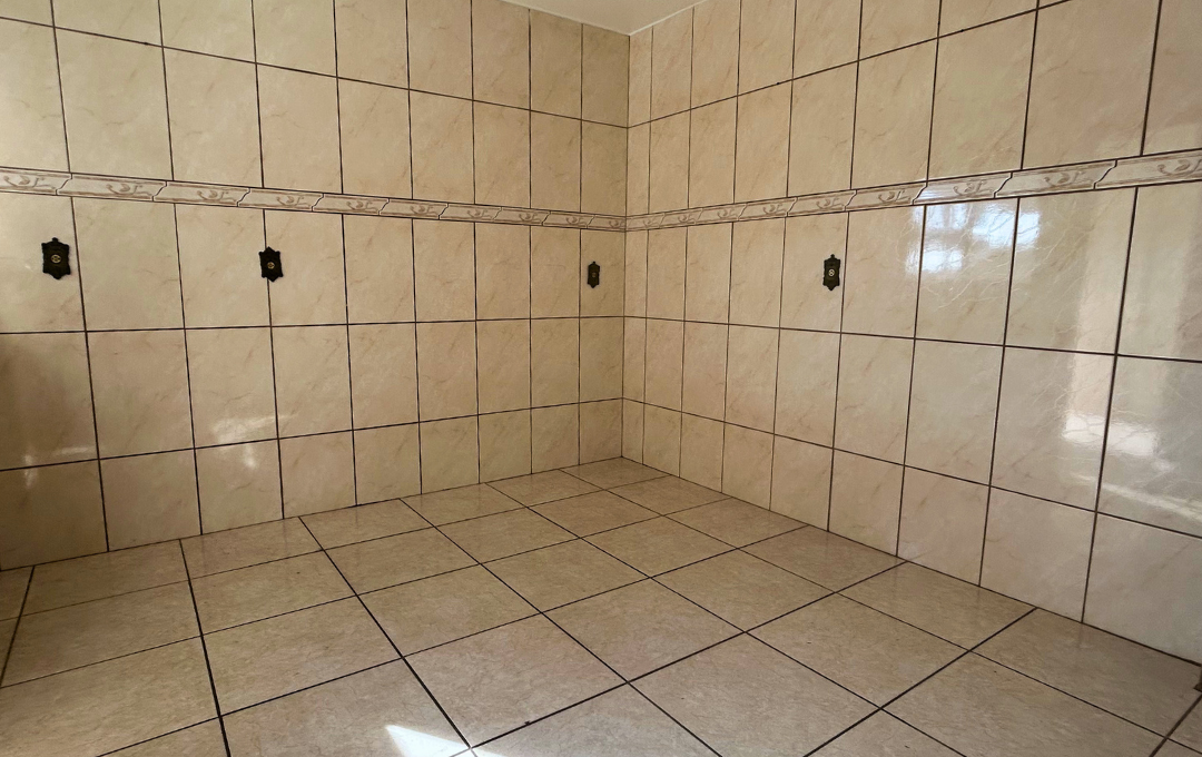 Imob - 2026-03-09T085907.106