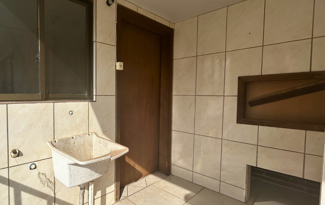 Imob - 2026-03-09T085910.405