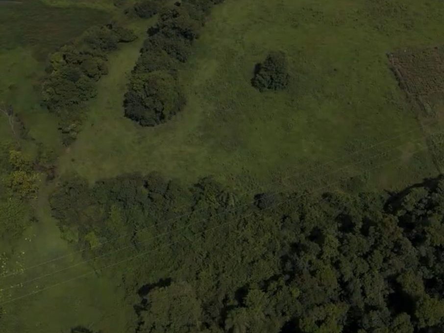 WhatsApp Image 2026-03-05 at 14.16.52 (1)