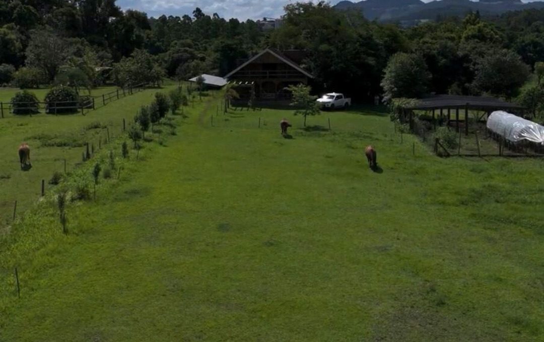 WhatsApp Image 2026-03-05 at 14.16.52 (2)