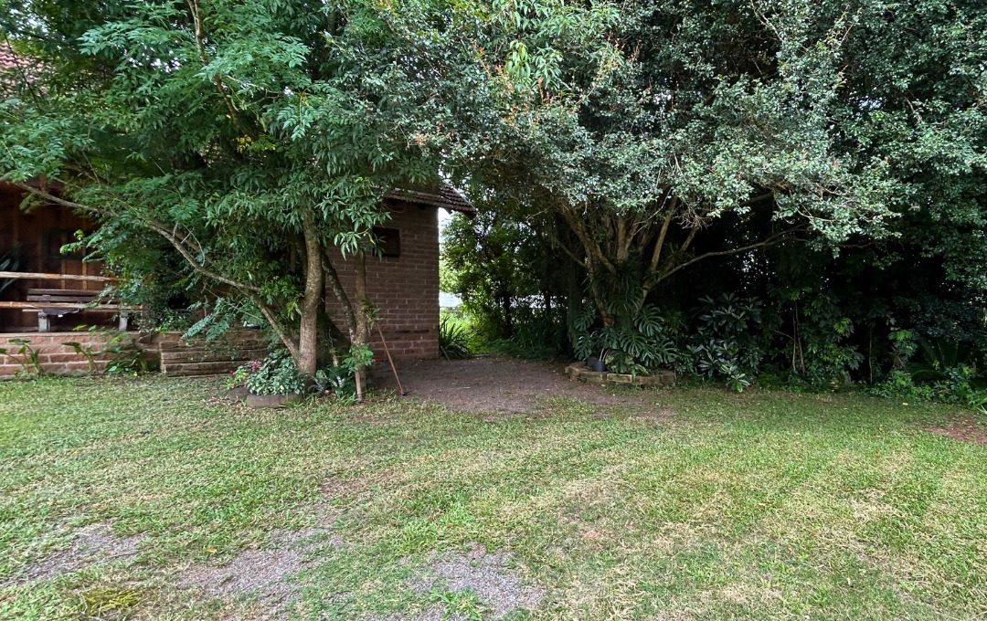 WhatsApp Image 2026-03-05 at 14.16.52 (4)