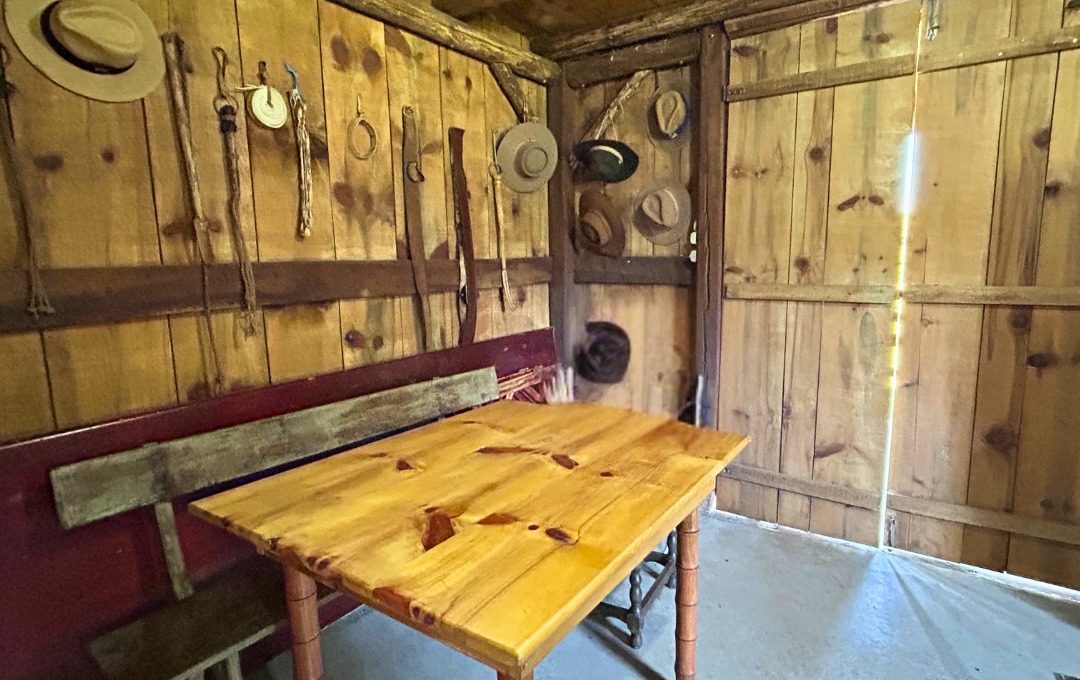 WhatsApp Image 2026-03-05 at 14.16.53 (1)