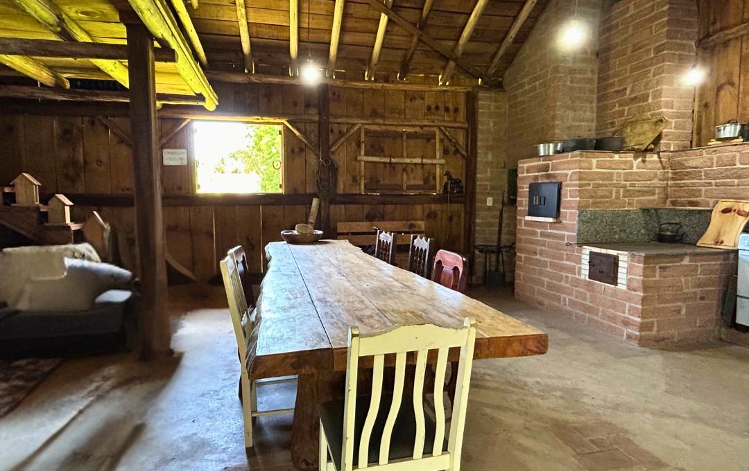 WhatsApp Image 2026-03-05 at 14.16.53