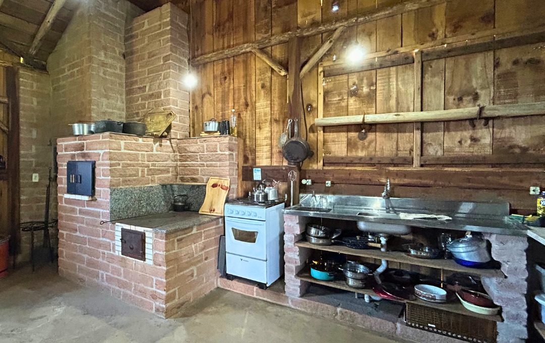 WhatsApp Image 2026-03-05 at 14.16.53 (2)