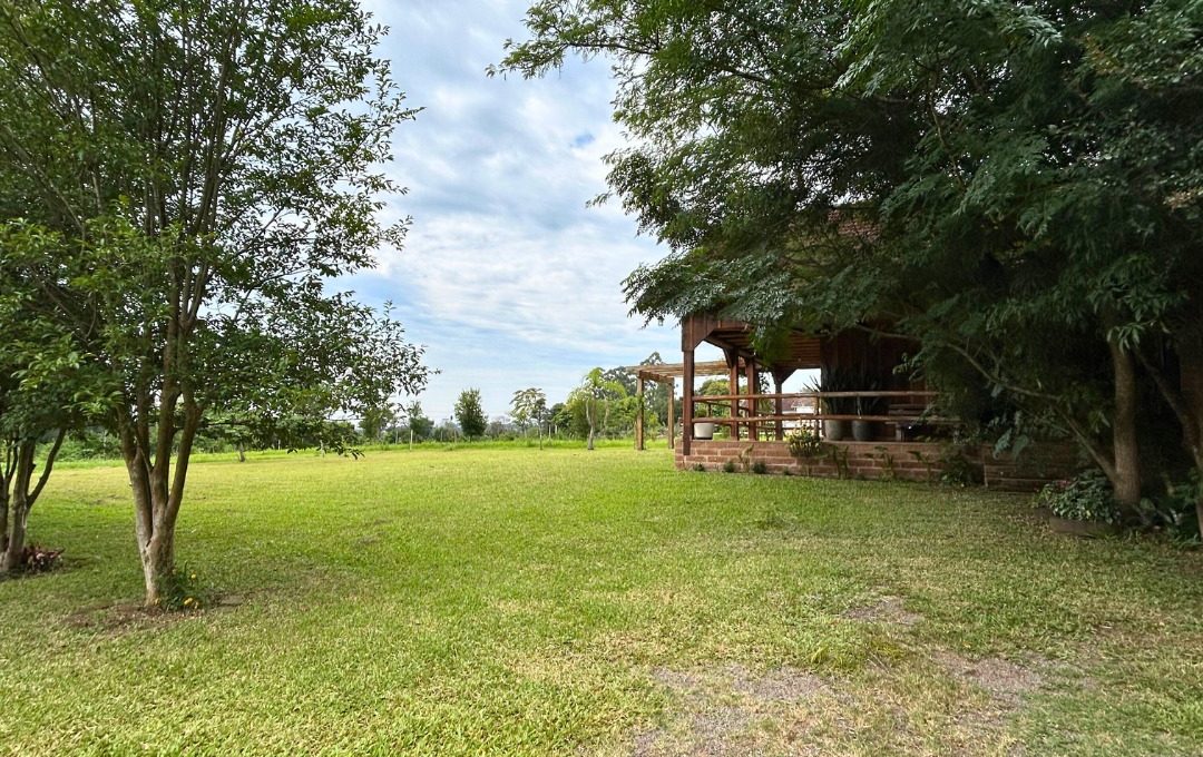 WhatsApp Image 2026-03-05 at 14.16.54 (1)