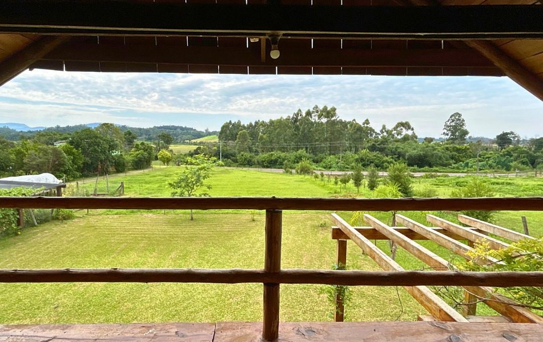 WhatsApp Image 2026-03-05 at 14.16.54