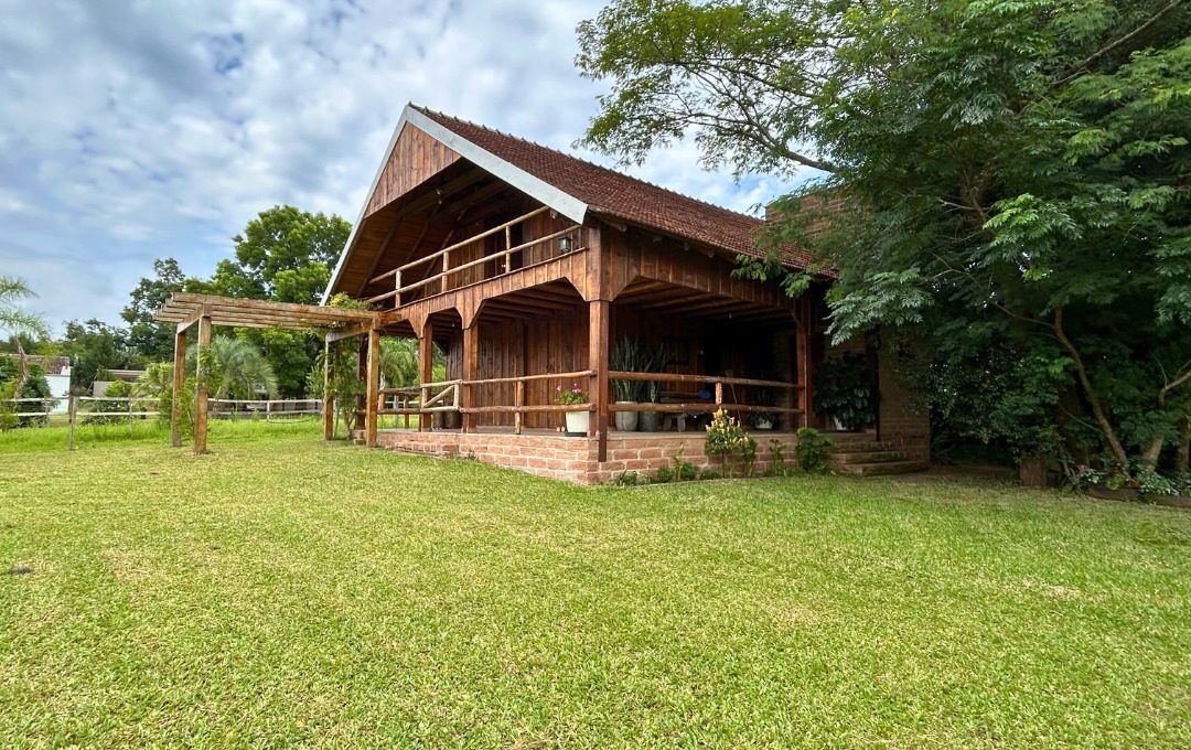 WhatsApp Image 2026-03-05 at 14.16.54 (2)