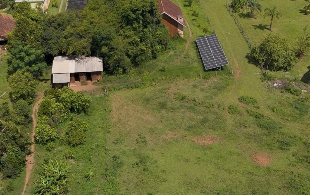 WhatsApp Image 2026-03-05 at 14.16.54 (3)