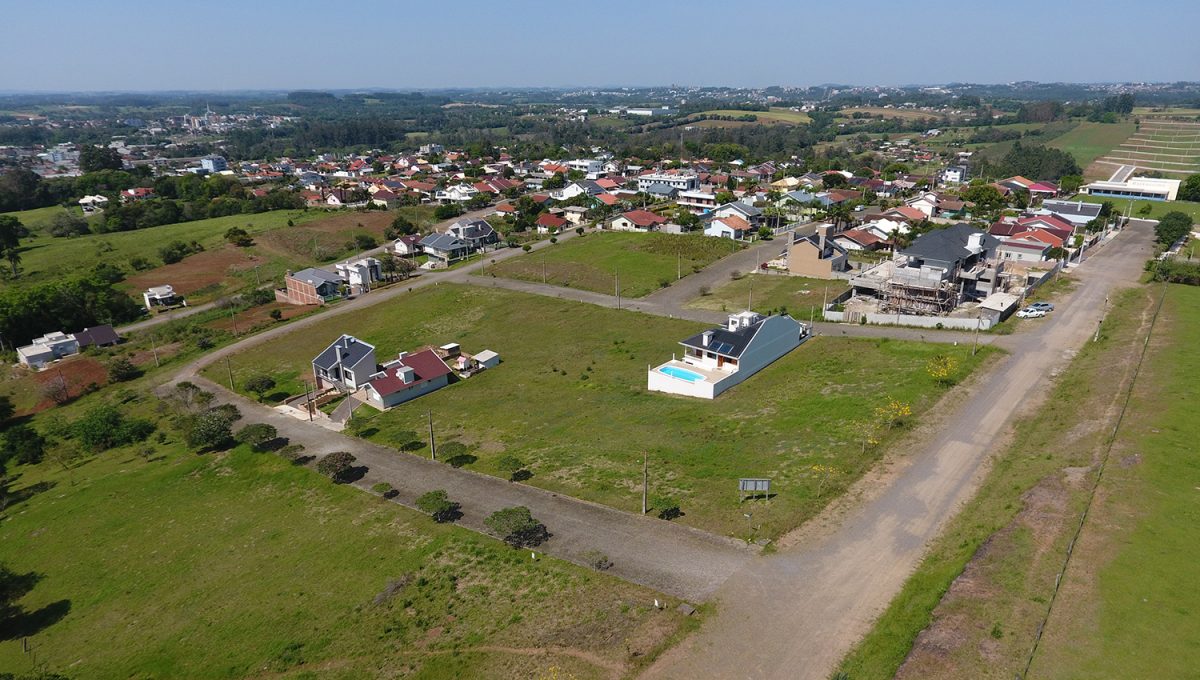 DJI_0131