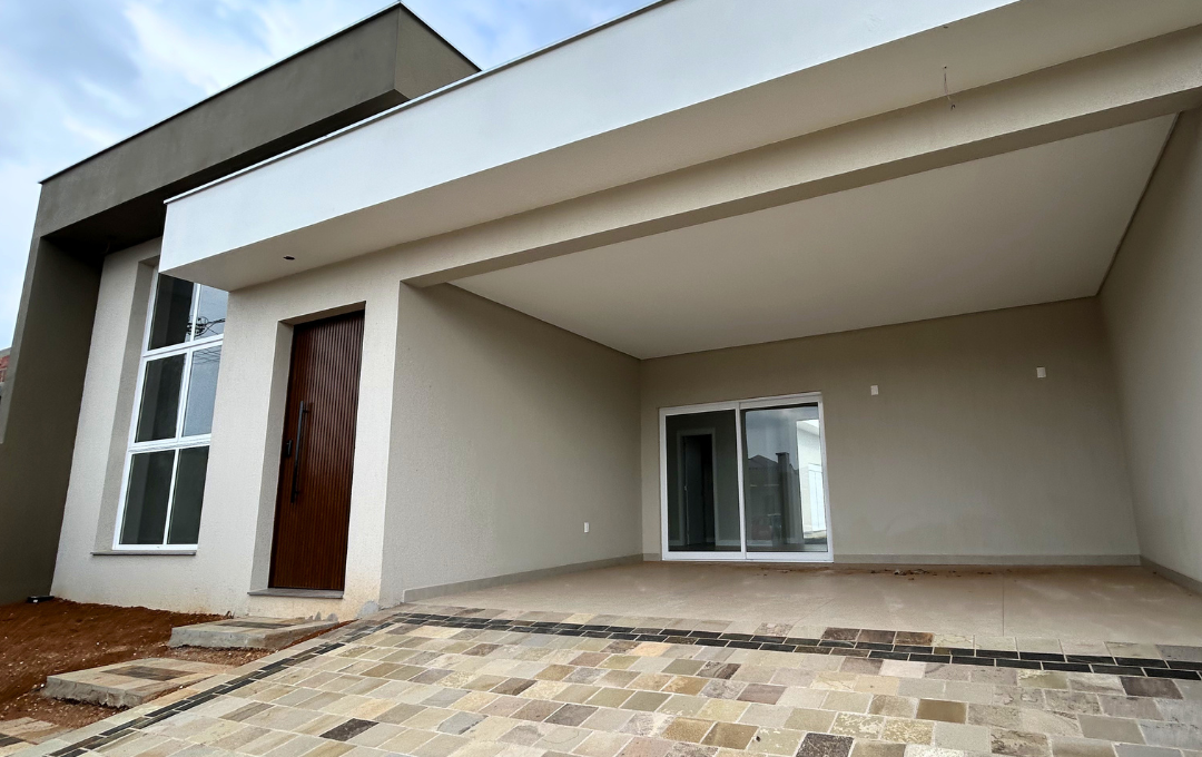 Imob - 2026-04-04T185211.827