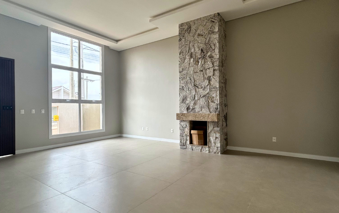 Imob - 2026-04-04T185214.750