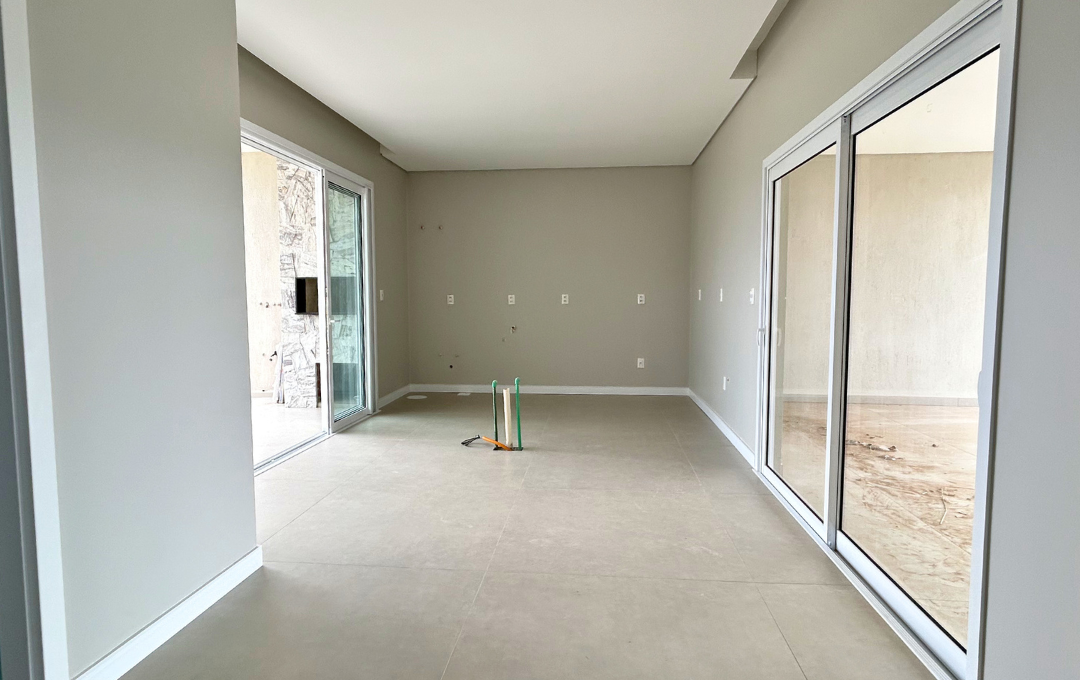 Imob - 2026-04-04T185219.835