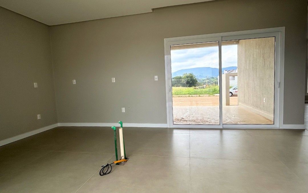 Imob - 2026-04-04T185224.606