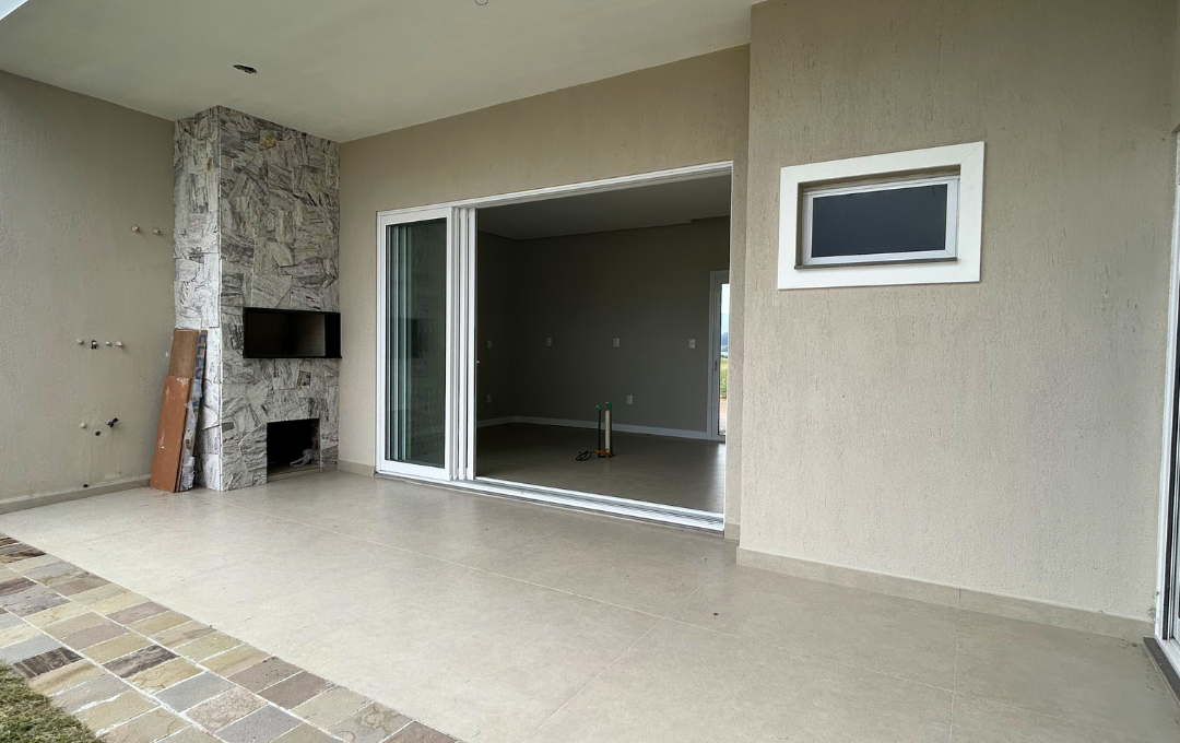 Imob - 2026-04-04T185229.595