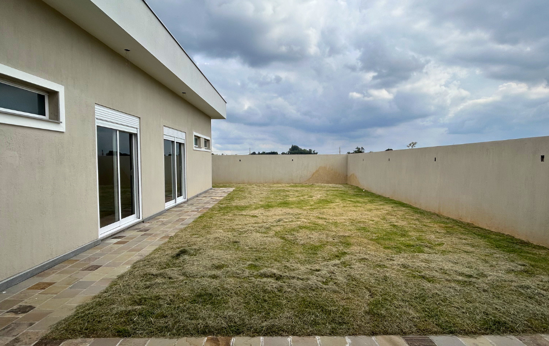 Imob - 2026-04-04T185233.755