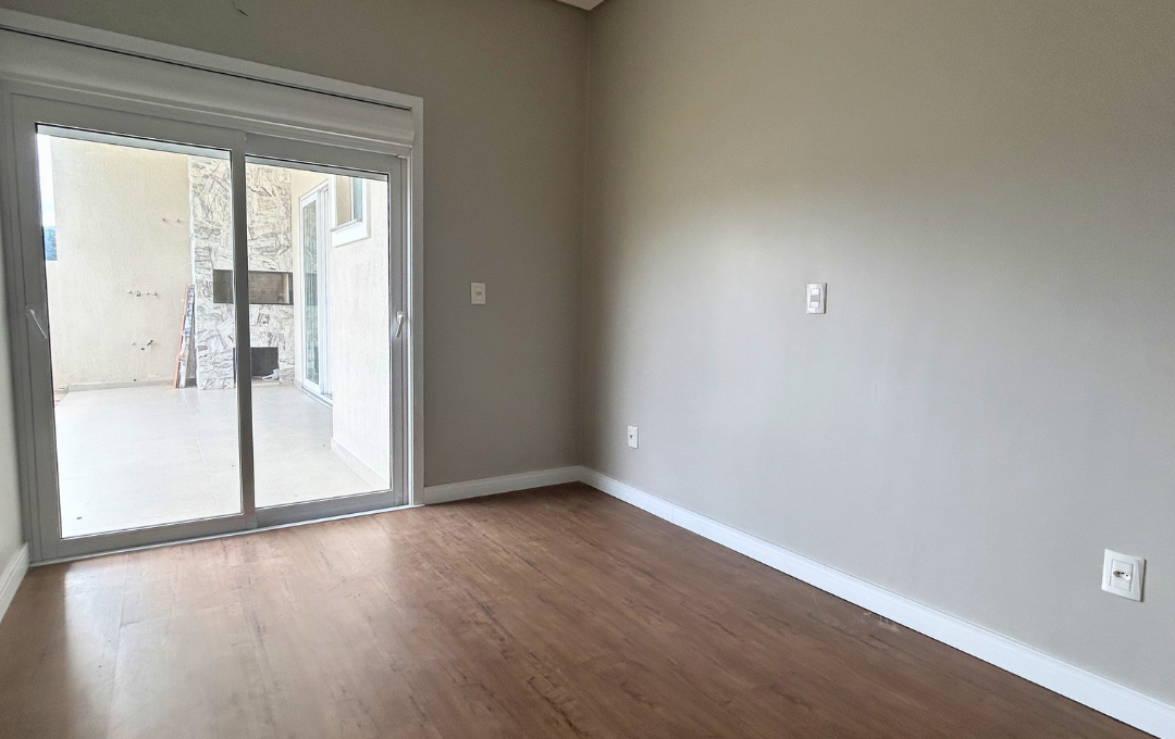 Imob - 2026-04-04T185238.718