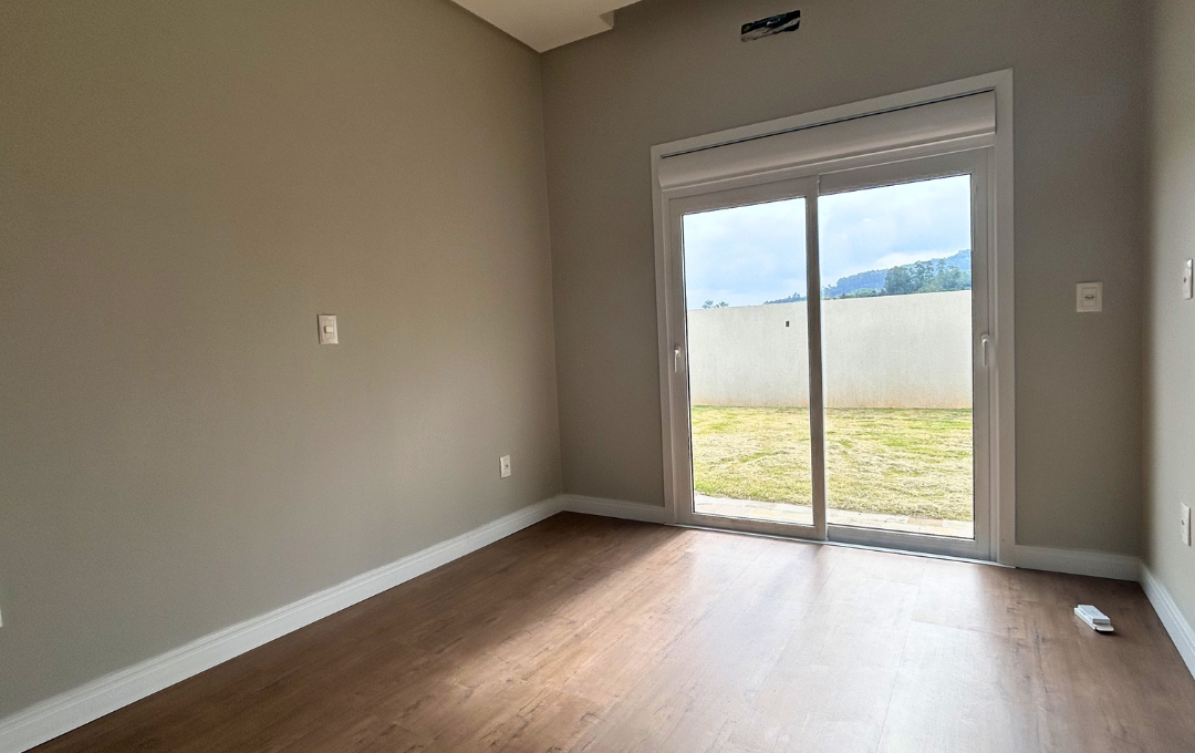 Imob - 2026-04-04T185242.427