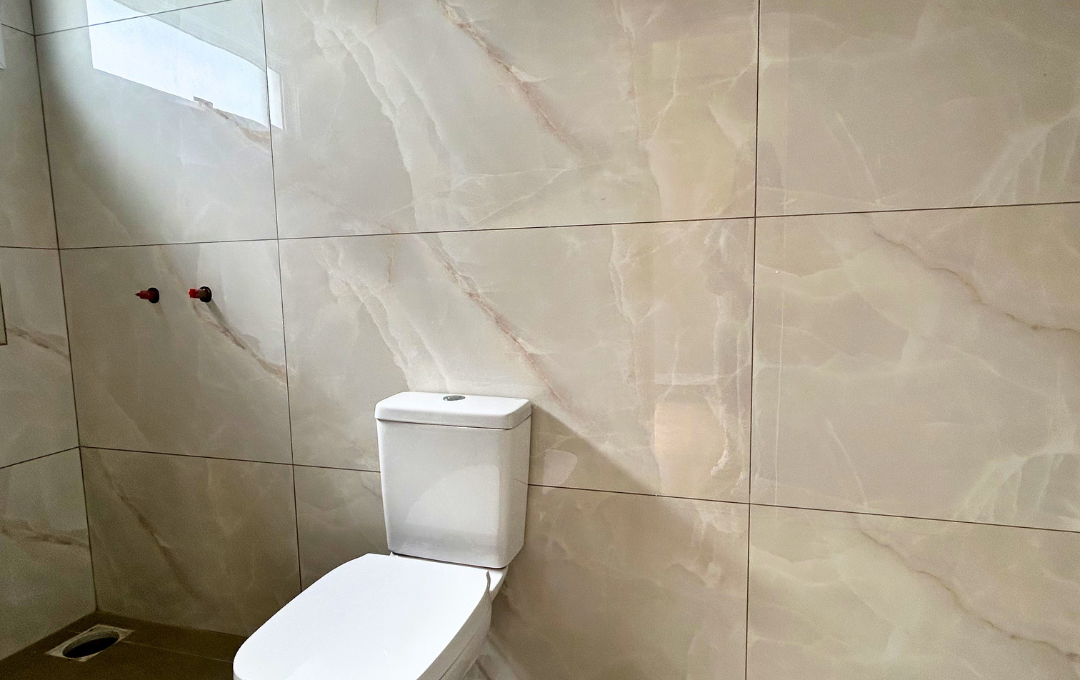 Imob - 2026-04-04T185245.416