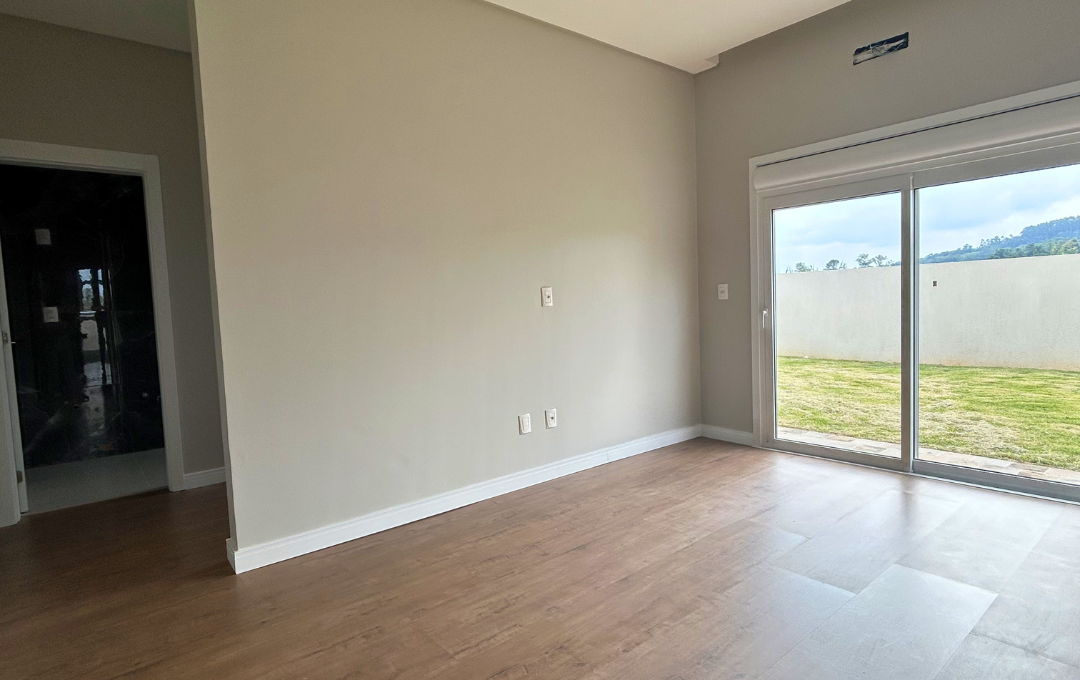 Imob - 2026-04-04T185252.166