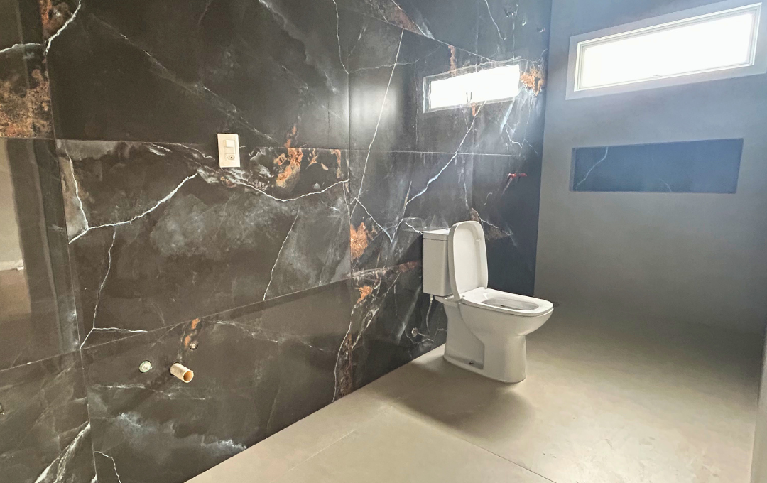 Imob - 2026-04-04T185255.701