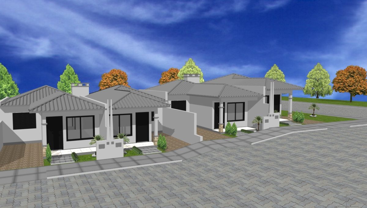 WhatsApp Image 2026-04-13 at 09.23.09 (1)