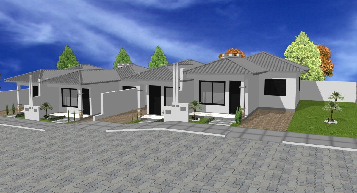 WhatsApp Image 2026-04-13 at 09.23.09