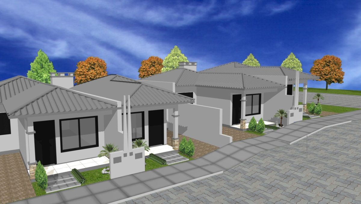 WhatsApp Image 2026-04-13 at 09.23.09 (2)