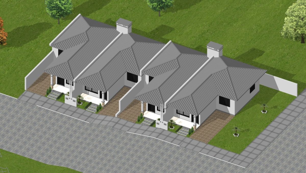 WhatsApp Image 2026-04-13 at 09.23.09 (3)