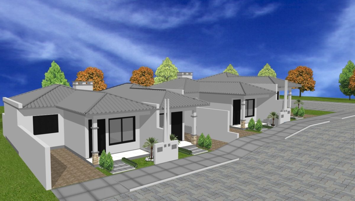 WhatsApp Image 2026-04-13 at 09.23.10 (1)