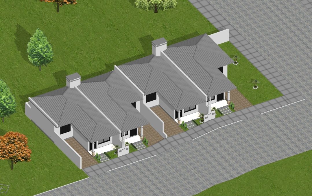 WhatsApp Image 2026-04-13 at 09.23.10