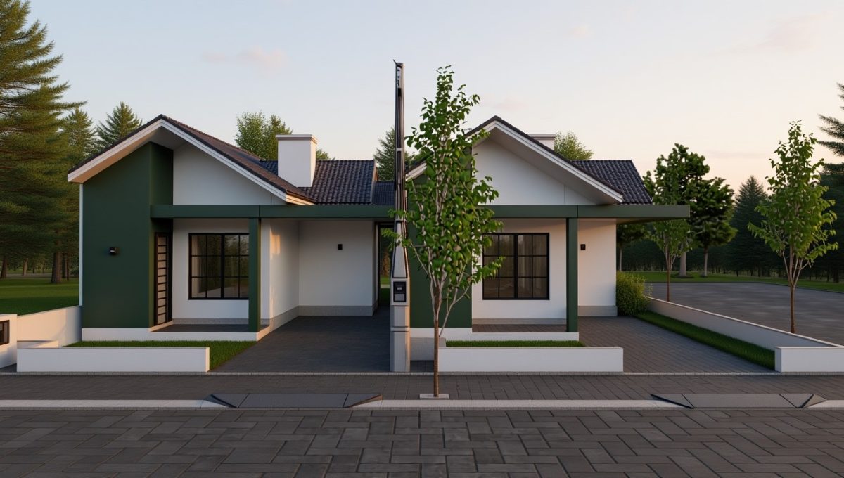 WhatsApp Image 2026-04-28 at 16.58.15