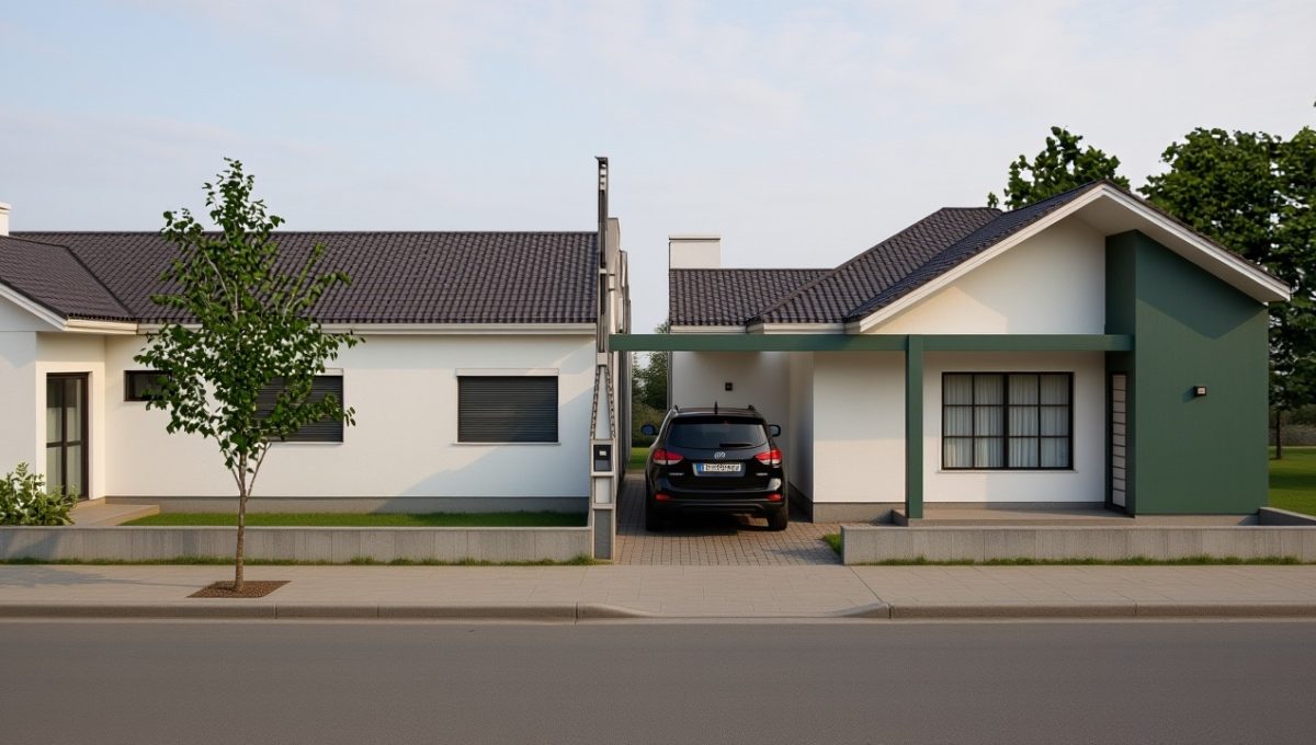 WhatsApp Image 2026-04-28 at 16.58.16