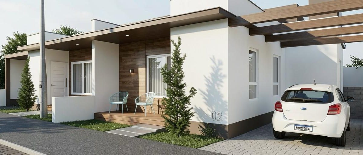 WhatsApp Image 2026-04-28 at 17.05.53 (1)