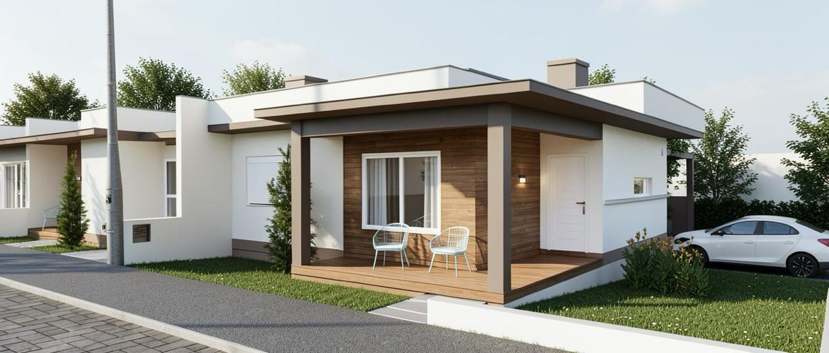 WhatsApp Image 2026-04-28 at 17.05.53