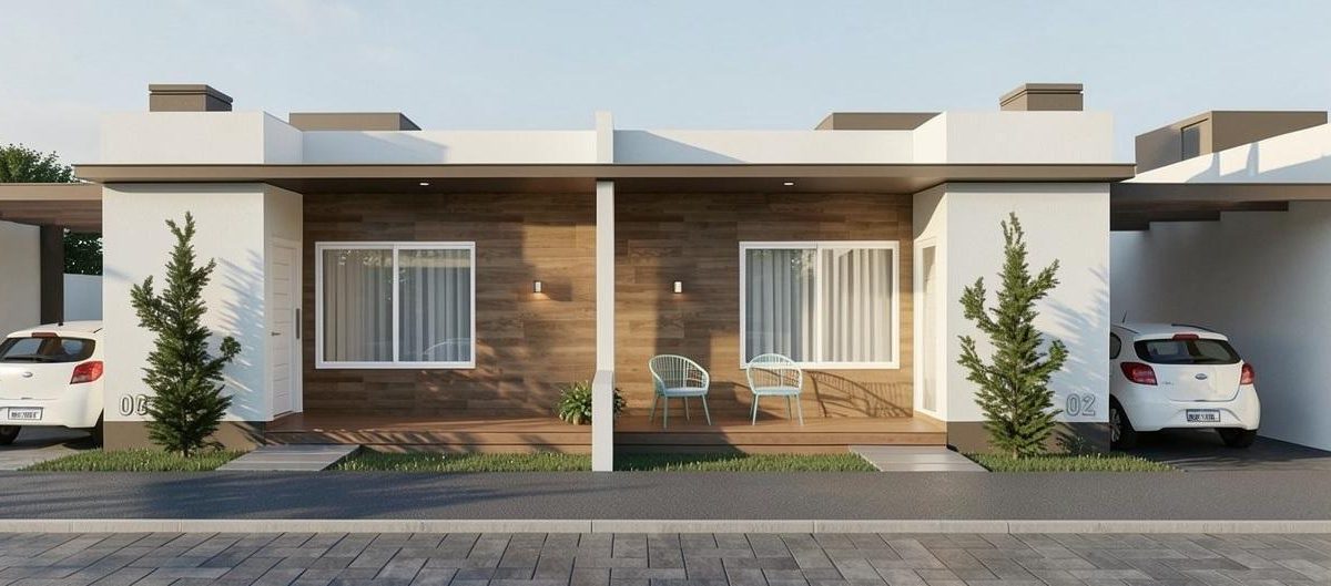 WhatsApp Image 2026-04-28 at 17.05.53 (2)