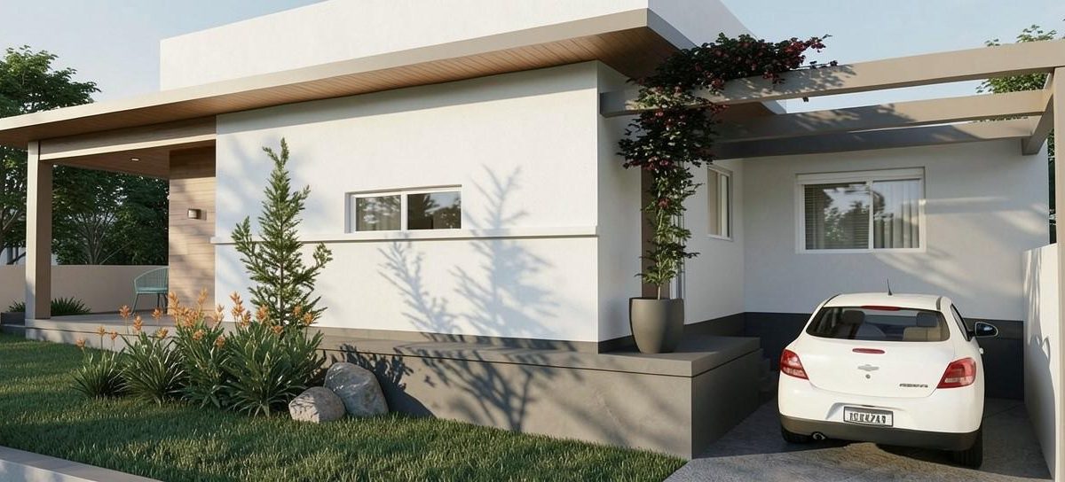 WhatsApp Image 2026-04-28 at 17.05.54