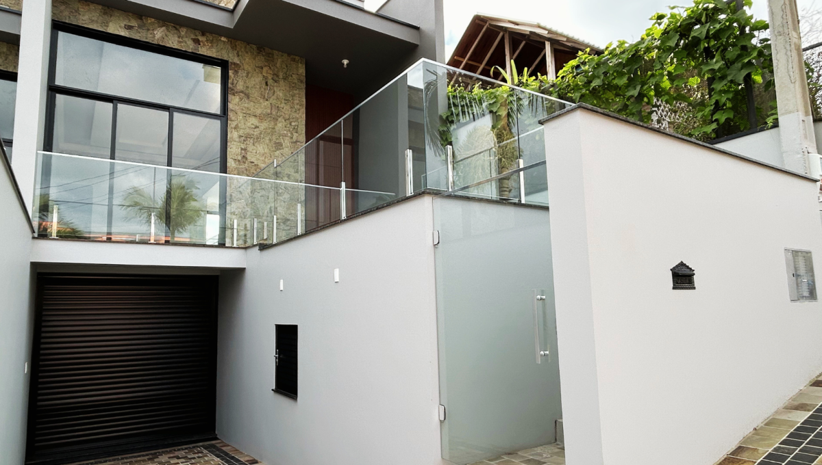 Casa do Regis (1)