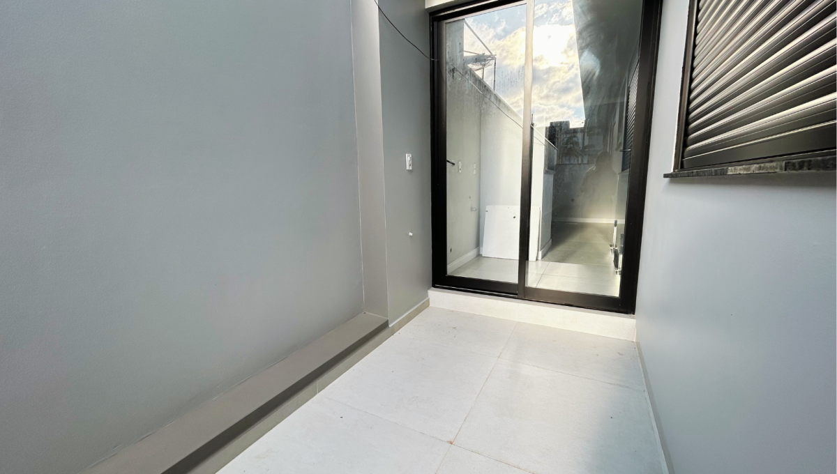 Casa do Regis (12)