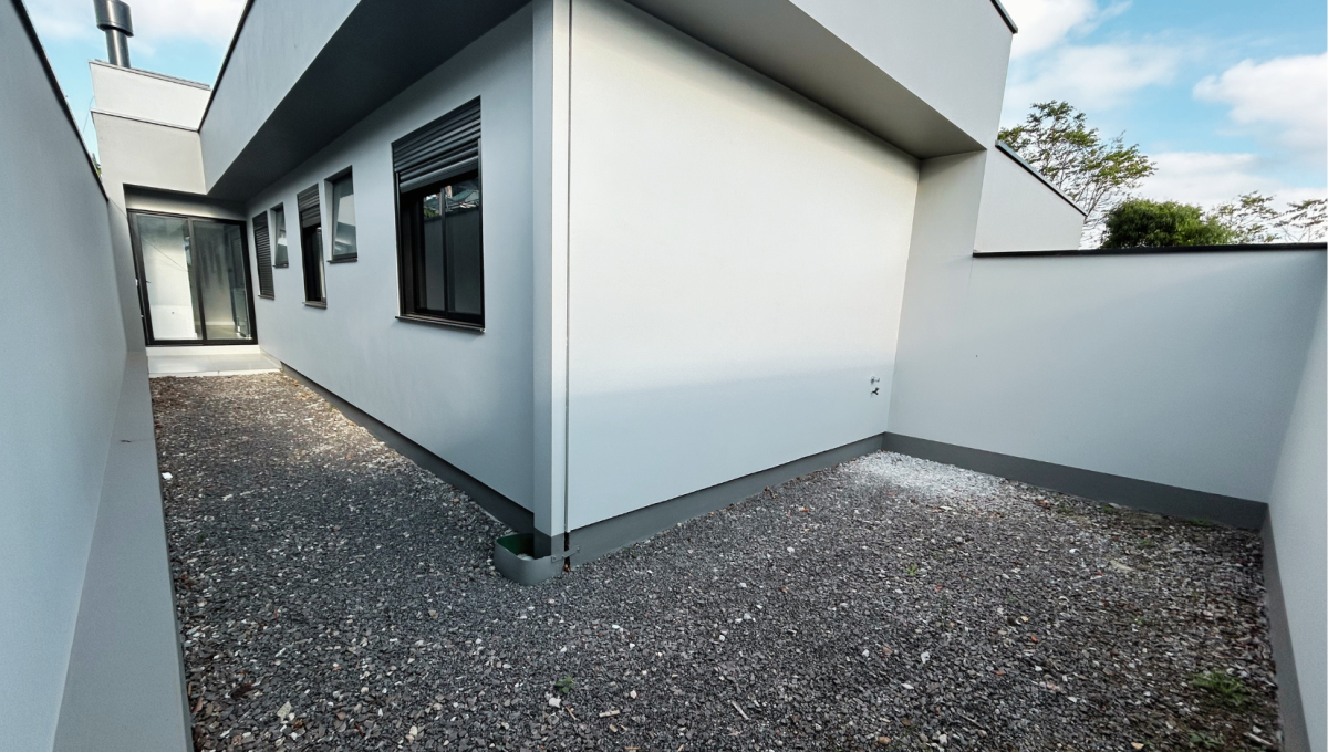 Casa do Regis (13)