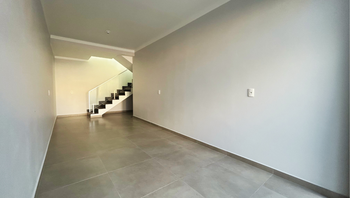 Casa do Regis (15)