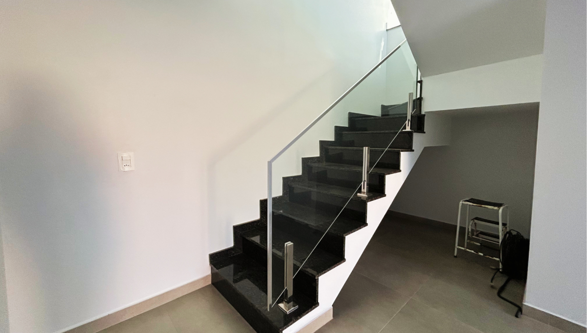 Casa do Regis (16)