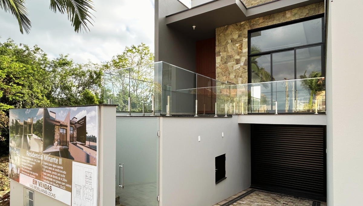 Casa do Regis (2)