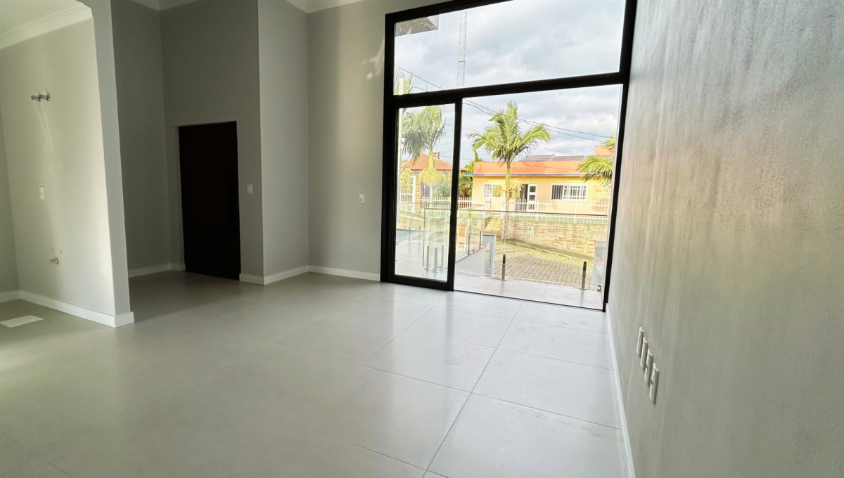 Casa do Regis (3)